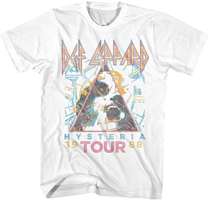 Rex sapiente Rock Shirt